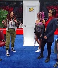 Filename=WWE_Monday_Night_Raw_2023_02_20_720p_HDTV_x264-NWCHD_mp4_006176008.jpg
Filesize=319KiB
Dimensions=1280x720
Date added=Mar 01, 2023 WWE_Monday_Night_Raw_2023_02_20_720p_HDTV_x264-NWCHD_mp4_006176008.jpg
