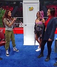 Filename=WWE_Monday_Night_Raw_2023_02_20_720p_HDTV_x264-NWCHD_mp4_006177209.jpg
Filesize=322KiB
Dimensions=1280x720
Date added=Mar 01, 2023 WWE_Monday_Night_Raw_2023_02_20_720p_HDTV_x264-NWCHD_mp4_006177209.jpg