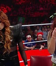 Filename=WWE_Monday_Night_Raw_2023_02_20_720p_HDTV_x264-NWCHD_mp4_006177609.jpg
Filesize=224KiB
Dimensions=1280x720
Date added=Mar 01, 2023 WWE_Monday_Night_Raw_2023_02_20_720p_HDTV_x264-NWCHD_mp4_006177609.jpg