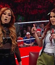 WWE_Monday_Night_Raw_2023_02_20_720p_HDTV_x264-NWCHD_mp4_006192024.jpg