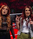 WWE_Monday_Night_Raw_2023_02_20_720p_HDTV_x264-NWCHD_mp4_006192424.jpg