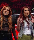 WWE_Monday_Night_Raw_2023_02_20_720p_HDTV_x264-NWCHD_mp4_006192825.jpg