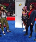 WWE_Monday_Night_Raw_2023_02_20_720p_HDTV_x264-NWCHD_mp4_006193625.jpg