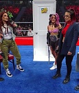 WWE_Monday_Night_Raw_2023_02_20_720p_HDTV_x264-NWCHD_mp4_006194026.jpg