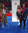 WWE_Monday_Night_Raw_2023_02_20_720p_HDTV_x264-NWCHD_mp4_006194426.jpg