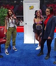 WWE_Monday_Night_Raw_2023_02_20_720p_HDTV_x264-NWCHD_mp4_006194827.jpg