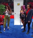 WWE_Monday_Night_Raw_2023_02_20_720p_HDTV_x264-NWCHD_mp4_006195227.jpg