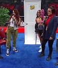 WWE_Monday_Night_Raw_2023_02_20_720p_HDTV_x264-NWCHD_mp4_006195627.jpg