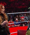 WWE_Monday_Night_Raw_2023_02_20_720p_HDTV_x264-NWCHD_mp4_006196028.jpg