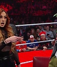 WWE_Monday_Night_Raw_2023_02_20_720p_HDTV_x264-NWCHD_mp4_006196428.jpg