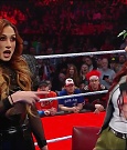 WWE_Monday_Night_Raw_2023_02_20_720p_HDTV_x264-NWCHD_mp4_006196829.jpg