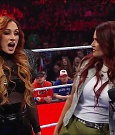 WWE_Monday_Night_Raw_2023_02_20_720p_HDTV_x264-NWCHD_mp4_006197229.jpg
