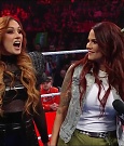 WWE_Monday_Night_Raw_2023_02_20_720p_HDTV_x264-NWCHD_mp4_006197629.jpg