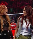 WWE_Monday_Night_Raw_2023_02_20_720p_HDTV_x264-NWCHD_mp4_006198030.jpg