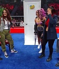 WWE_Monday_Night_Raw_2023_02_20_720p_HDTV_x264-NWCHD_mp4_006198430.jpg