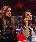 WWE_Monday_Night_Raw_2023_02_20_720p_HDTV_x264-NWCHD_mp4_006201633.jpg