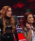 WWE_Monday_Night_Raw_2023_02_20_720p_HDTV_x264-NWCHD_mp4_006202034.jpg