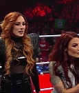 WWE_Monday_Night_Raw_2023_02_20_720p_HDTV_x264-NWCHD_mp4_006202434.jpg