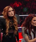WWE_Monday_Night_Raw_2023_02_20_720p_HDTV_x264-NWCHD_mp4_006202835.jpg