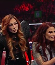 WWE_Monday_Night_Raw_2023_02_20_720p_HDTV_x264-NWCHD_mp4_006203235.jpg