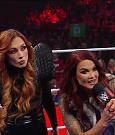 WWE_Monday_Night_Raw_2023_02_20_720p_HDTV_x264-NWCHD_mp4_006203635.jpg