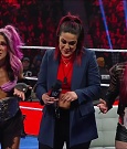 WWE_Monday_Night_Raw_2023_02_20_720p_HDTV_x264-NWCHD_mp4_006204036.jpg