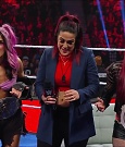 WWE_Monday_Night_Raw_2023_02_20_720p_HDTV_x264-NWCHD_mp4_006204436.jpg