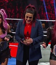 WWE_Monday_Night_Raw_2023_02_20_720p_HDTV_x264-NWCHD_mp4_006204837.jpg