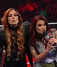WWE_Monday_Night_Raw_2023_02_20_720p_HDTV_x264-NWCHD_mp4_006206038.jpg