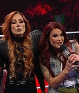 WWE_Monday_Night_Raw_2023_02_20_720p_HDTV_x264-NWCHD_mp4_006206438.jpg