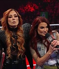 WWE_Monday_Night_Raw_2023_02_20_720p_HDTV_x264-NWCHD_mp4_006206839.jpg
