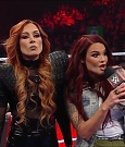 WWE_Monday_Night_Raw_2023_02_20_720p_HDTV_x264-NWCHD_mp4_006207239.jpg