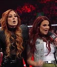 WWE_Monday_Night_Raw_2023_02_20_720p_HDTV_x264-NWCHD_mp4_006208040.jpg