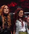 WWE_Monday_Night_Raw_2023_02_20_720p_HDTV_x264-NWCHD_mp4_006208841.jpg