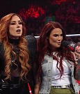 WWE_Monday_Night_Raw_2023_02_20_720p_HDTV_x264-NWCHD_mp4_006209241.jpg