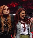 WWE_Monday_Night_Raw_2023_02_20_720p_HDTV_x264-NWCHD_mp4_006209641.jpg