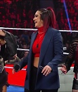 WWE_Monday_Night_Raw_2023_02_20_720p_HDTV_x264-NWCHD_mp4_006210442.jpg