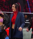 WWE_Monday_Night_Raw_2023_02_20_720p_HDTV_x264-NWCHD_mp4_006210843.jpg