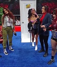 WWE_Monday_Night_Raw_2023_02_20_720p_HDTV_x264-NWCHD_mp4_006211643.jpg