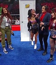 WWE_Monday_Night_Raw_2023_02_20_720p_HDTV_x264-NWCHD_mp4_006212044.jpg