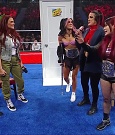 WWE_Monday_Night_Raw_2023_02_20_720p_HDTV_x264-NWCHD_mp4_006212444.jpg