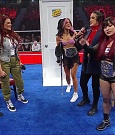 WWE_Monday_Night_Raw_2023_02_20_720p_HDTV_x264-NWCHD_mp4_006212845.jpg