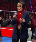 WWE_Monday_Night_Raw_2023_02_20_720p_HDTV_x264-NWCHD_mp4_006213245.jpg