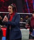 Filename=WWE_Monday_Night_Raw_2023_02_20_720p_HDTV_x264-NWCHD_mp4_006214046.jpg
Filesize=196KiB
Dimensions=1280x720
Date added=Mar 01, 2023 WWE_Monday_Night_Raw_2023_02_20_720p_HDTV_x264-NWCHD_mp4_006214046.jpg