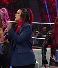 Filename=WWE_Monday_Night_Raw_2023_02_20_720p_HDTV_x264-NWCHD_mp4_006215247.jpg
Filesize=198KiB
Dimensions=1280x720
Date added=Mar 01, 2023 WWE_Monday_Night_Raw_2023_02_20_720p_HDTV_x264-NWCHD_mp4_006215247.jpg