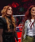 WWE_Monday_Night_Raw_2023_02_20_720p_HDTV_x264-NWCHD_mp4_006216048.jpg