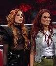 WWE_Monday_Night_Raw_2023_02_20_720p_HDTV_x264-NWCHD_mp4_006216448.jpg
