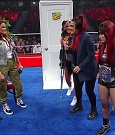 WWE_Monday_Night_Raw_2023_02_20_720p_HDTV_x264-NWCHD_mp4_006217249.jpg