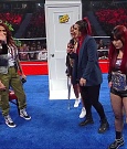 WWE_Monday_Night_Raw_2023_02_20_720p_HDTV_x264-NWCHD_mp4_006218450.jpg