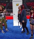WWE_Monday_Night_Raw_2023_02_20_720p_HDTV_x264-NWCHD_mp4_006218851.jpg